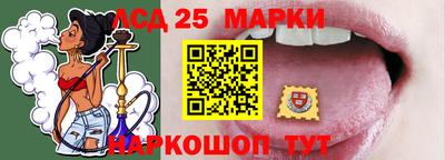 прущие грибы Изобильный