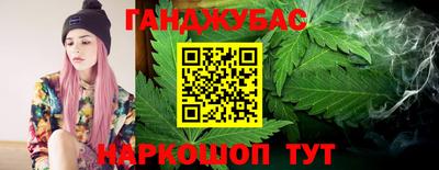 прущие грибы Изобильный