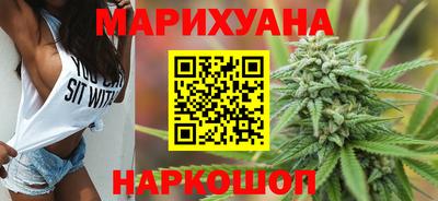 прущие грибы Изобильный