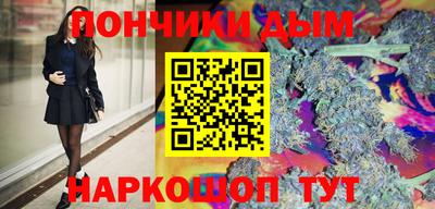 прущие грибы Изобильный