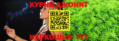 прущие грибы Изобильный