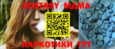 прущие грибы Изобильный