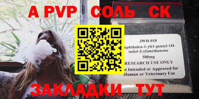 прущие грибы Изобильный